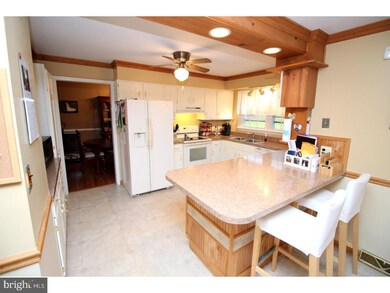 138 N Hunter Forge Rd, Newark, DE 19713 - photo 6