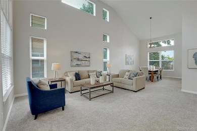 18149 E Peakview Ave, Aurora, CO 80016 - photo 7