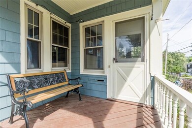 75 Ridgeland Ave, South Portland, ME 04106 - photo 5