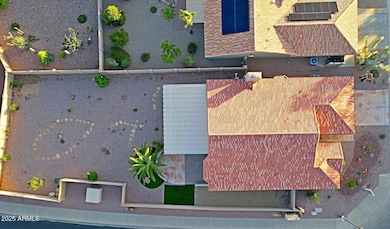 3475 N 149th Ave, Goodyear, AZ 85395 - photo 7