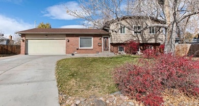 9151 W Temple Place, Littleton, CO 80123 - photo 2