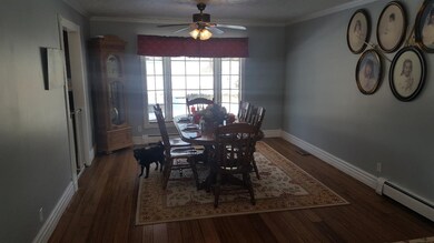 5353 W Schultz Rd, La Porte, IN 46350 - photo 5