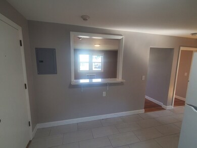 433 Sea St unit 3, Quincy, MA 02169 - photo 4