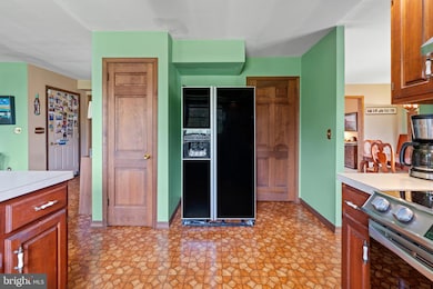 305 Bergey Rd, Souderton, PA 18964 - photo 6