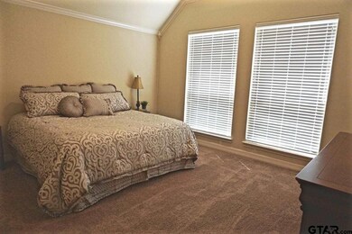 1681 1681 Skidmore Dr, Tyler, TX 75703 - photo 6