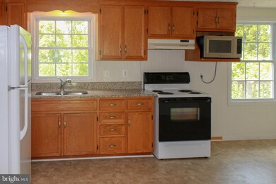 369 W Ridge Loop Rd, Romney, WV 26757 - photo 4