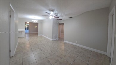 4138 NW 12th Terrace, Fort Lauderdale, FL 33309 - photo 6