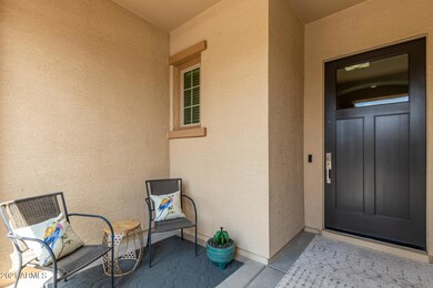 1110 Spine Tree Ave, San Tan Valley, AZ 85140 - photo 6