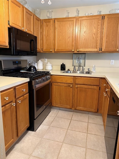 1209 Sara Cir, Port Jefferson Station, NY 11776 - photo 7