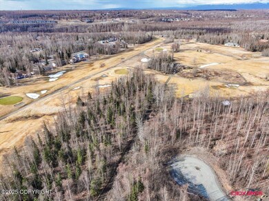 6635 W Sarazen Cir, Knik-Fairview, AK 99654 - photo 6