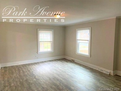 318 Brevard St, Statesville, NC 28677 - photo 4