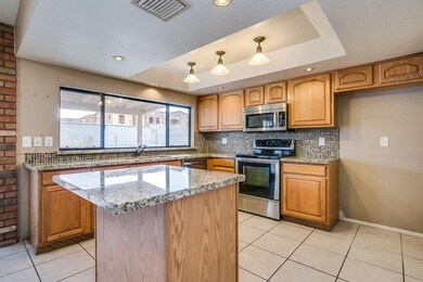 2335 S Orange, Mesa, AZ 85210 - photo 2