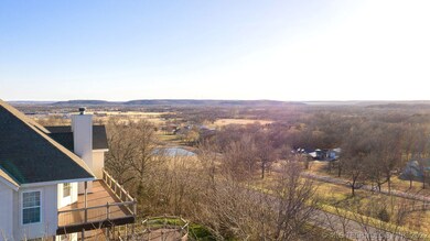 15608 Horizon Dr, Skiatook, OK 74070 - photo 7