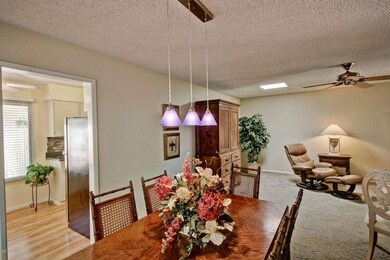 10539 W Wheatridge Dr, Sun City, AZ 85373 - photo 7