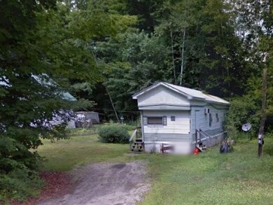 32 Labrecque St, Lincoln, NH 03251 - photo 3