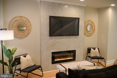 5416 Narcissus Ave, Baltimore, MD 21215 - photo 4