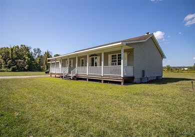 2939 Haskins Rd, Blossvale, NY 13308 - photo 4