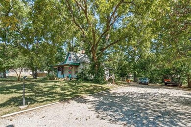 5909 Ballentine St, Shawnee, KS 66203 - photo 7