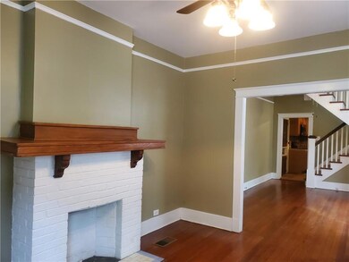 4417 Orleans Ave, New Orleans, LA 70119 - photo 3