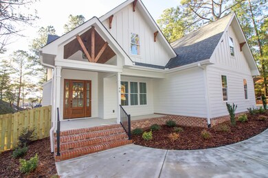 40 Live Oak-79