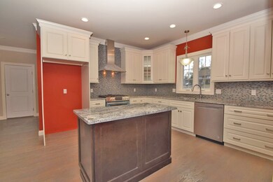 6 A Arredondo Cir unit Lot 6.24, Randolph, MA 02368 - photo 6