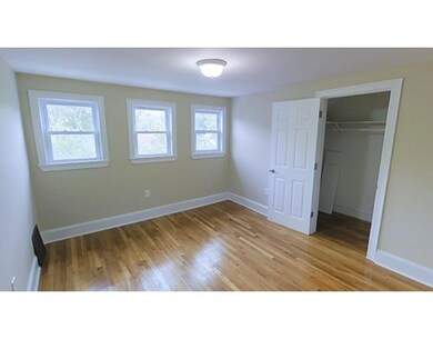 21 Mattapan St, Boston, MA 02126 - photo 5