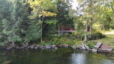 7 Fire Road 3, Lake View, ME 04463 - photo 5