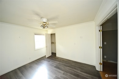 10013 34th Ave SW, Seattle, WA 98146 - photo 7