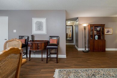 615 Odenville Dr, Wylie, TX 75098 - photo 5