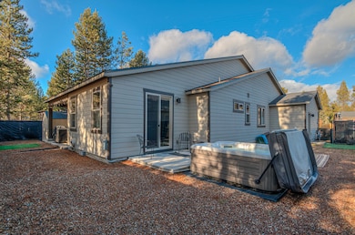 16501 Charlotte Day Dr, La Pine, OR 97739 - photo 5