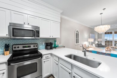 10343 E Co Highway 30a Rd unit 406D, Rosemary Beach, FL 32461 - photo 6