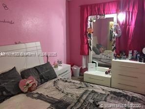 8009 W 6th Ave unit K, Hialeah, FL 33014 - photo 7