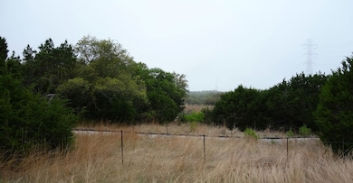 850 Brand Rd, Bulverde, TX 78163 - photo 3