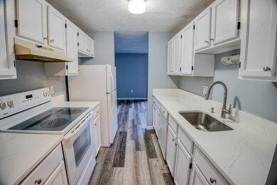 43 Patrick Rd, Tewksbury, MA 01876 - photo 7