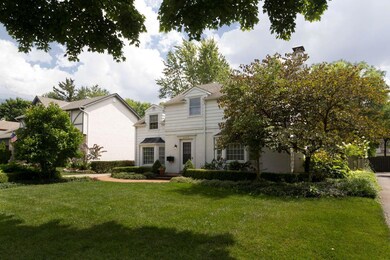 2409 Dover Rd 029
