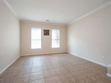 Formal Sitting Room