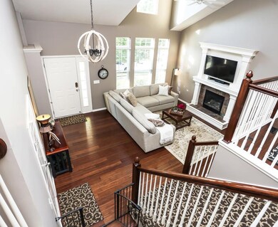 21103 W 56th St, Shawnee, KS 66218 - photo 7