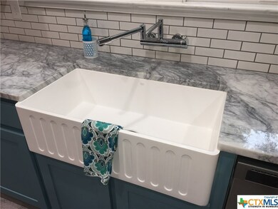 unlisted-address, Seguin, TX 78155 - photo 5