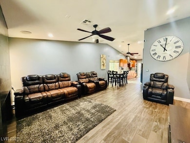 1105 Shirleyann Ln, Las Vegas, NV 89128 - photo 7