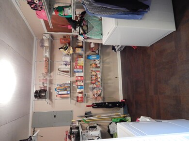 19 Hilltop Dr, Laurel, MS 39443 - photo 4