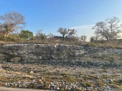 23426 Edens Canyon, San Antonio, TX 78255 - photo 3