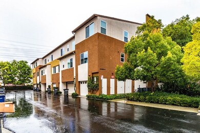 1608 W Artesia Square unit C, Gardena, CA 90248 - photo 6