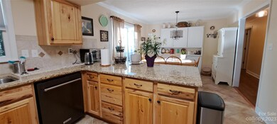 712 Falls Ferguson Rd, Gastonia, NC 28052 - photo 6