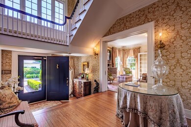 3032 Saint Johns Ave, Jacksonville, FL 32205 - photo 7