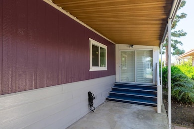 9255 N Magnolia Ave unit 93, Santee, CA 92071 - photo 7