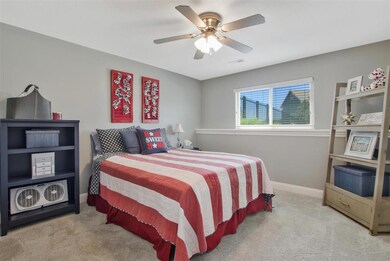 3819 Lily Ct, Maize, KS 67101 - photo 7