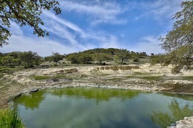 5032 Kendalia Rd, Blanco, TX 78606 - photo 2