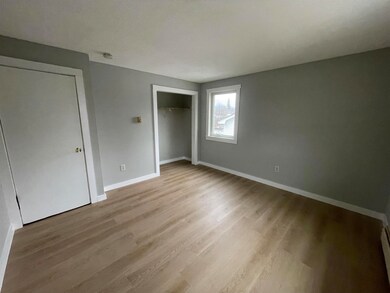 17 Kingsley Ct unit 5, Rutland, VT 05701 - photo 6