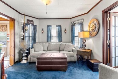 24 Campaw St, Lowell, MA 01850 - photo 3