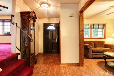 112 Dunham Ave, South Plainfield, NJ 07080 - photo 4